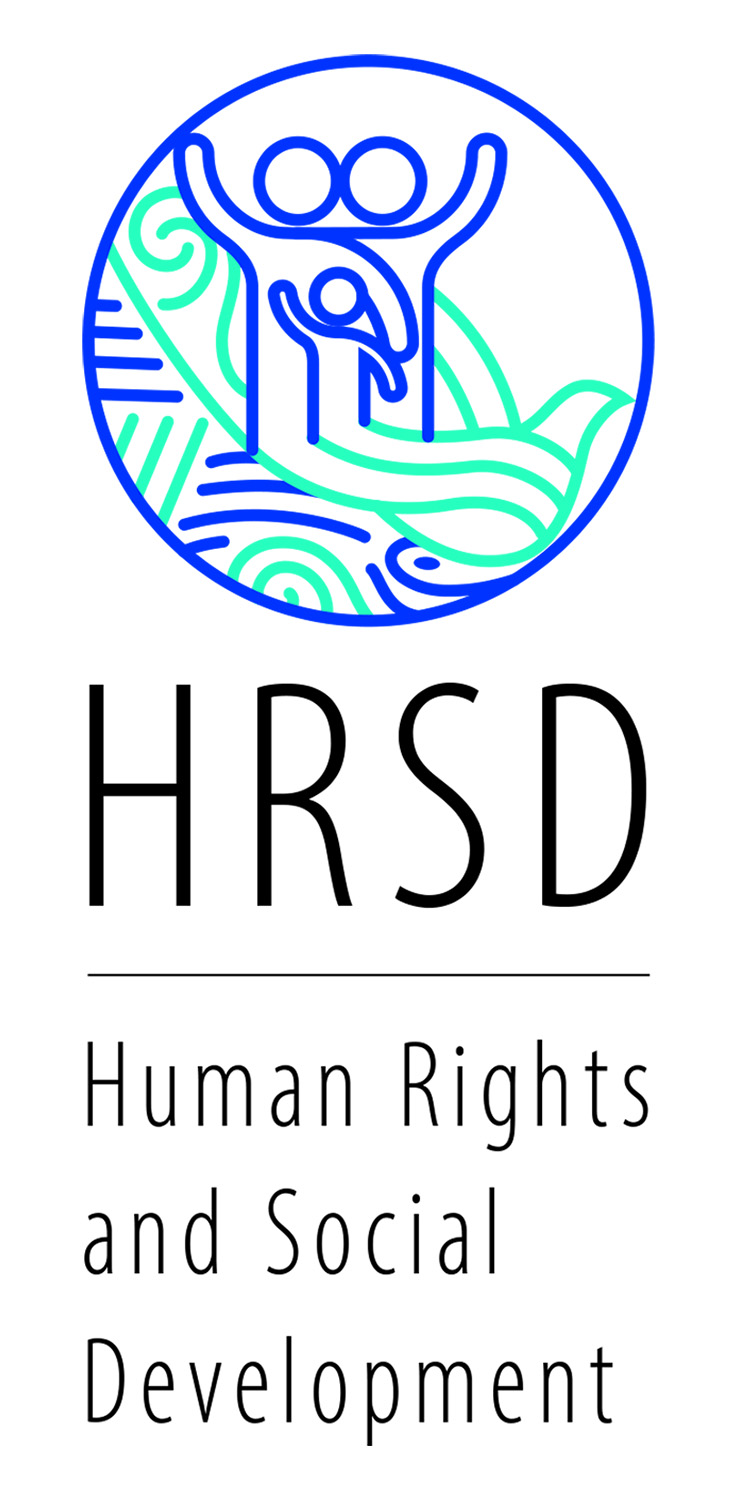 2024-03/Human Rights and Social Development-bicolors-v.jpg